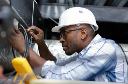 Recyclage habilitation électrique pour non-électricien