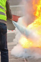 Tarif pour une formation EPI à Quimper et à Lorient  