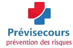 PREVISECOURS