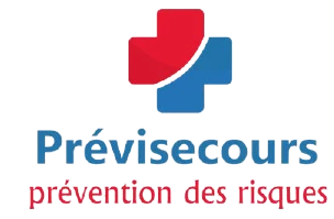 PREVISECOURS