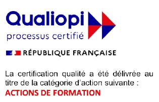 PREVISECOURS